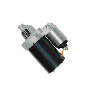 Стартер для Hyundai, Mitsubishi, VOLVO STA1311