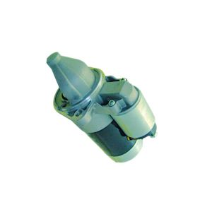 Стартер для Hyundai STA1349