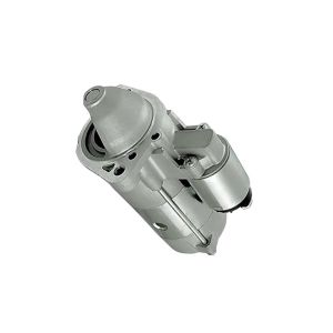 Стартер для Hyundai, Mitsubishi STA1351