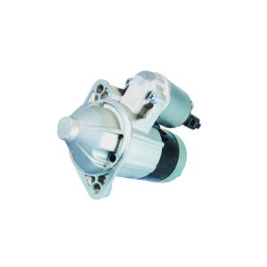 Стартер для Hyundai STA1370