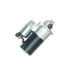 Стартер для Hyundai STA1489