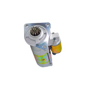 Стартер для Hyundai, Doosan STA1534