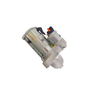 Стартер для Hyundai STA2147