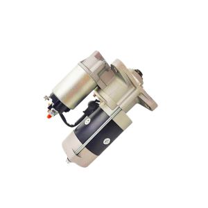 Стартер для Hyundai STA2305