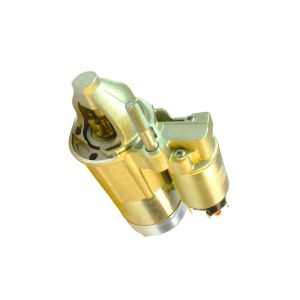 Стартер для Hyundai STA3020