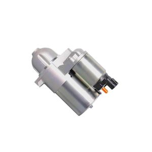 Стартер для Hyundai STA3300