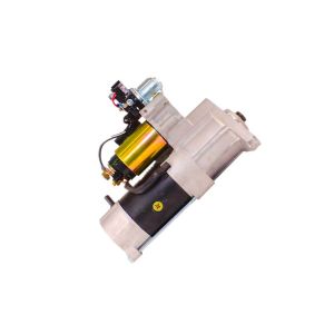 Стартер для Hyundai STA3500