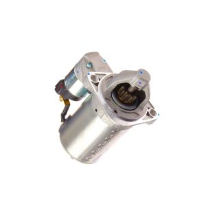 Стартер для Hyundai STA3626