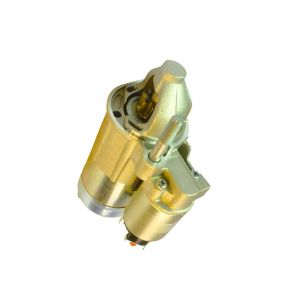 Стартер для Hyundai STA3805