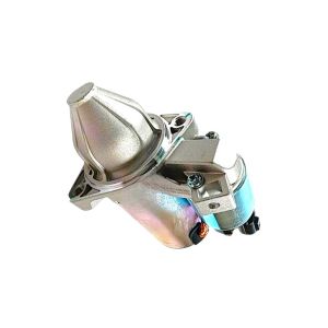 Стартер для Hyundai STA5884