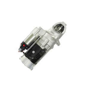 Стартер для Hyundai STA6501