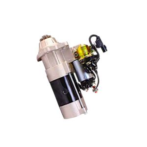 Стартер для Hyundai STA8100