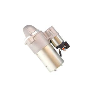 Стартер для Hyundai STA8835