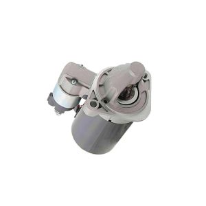 Стартер для Hyundai, Mitsubishi STB1465