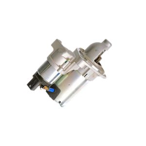 Стартер для Hyundai STB2879
