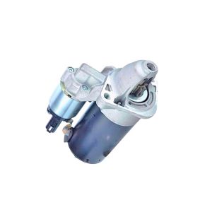 Стартер для Hyundai STB7055