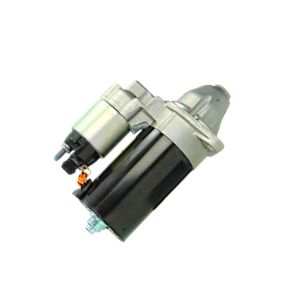 Стартер для Hyundai STB8055