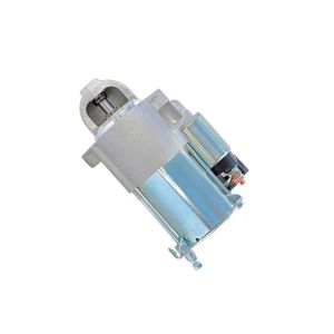 Стартер для Hyundai STD0003