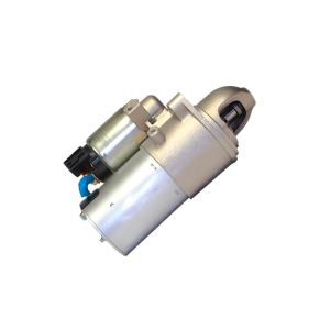Стартер для Hyundai STD0259