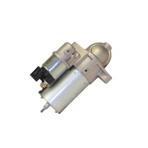 Стартер для Hyundai STD0465