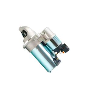 Стартер для Hyundai STD2200