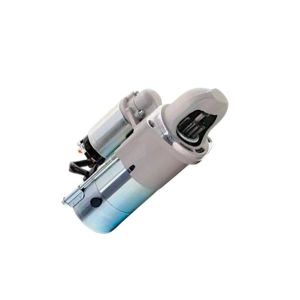 Стартер для Hyundai STD2539