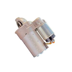 Стартер для Hyundai STD2685