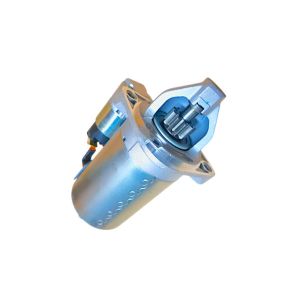 Стартер для Hyundai STD2729