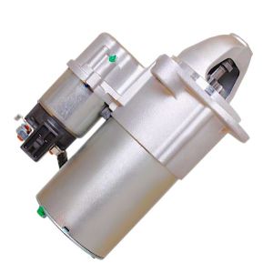 Стартер для Hyundai STD2923