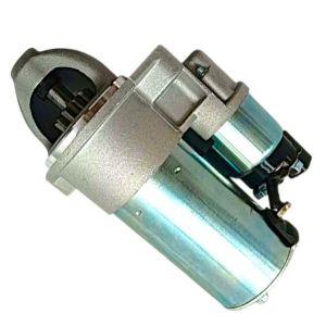 Стартер для Hyundai STD2930