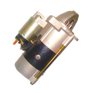 Стартер для Hyundai STD3405