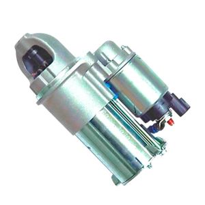 Стартер для Hyundai STD3521