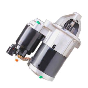 Стартер для Hyundai STD5614