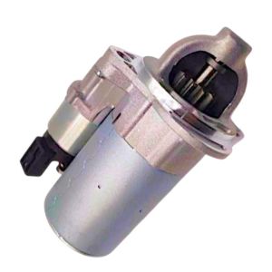 Стартер для Hyundai STD5881