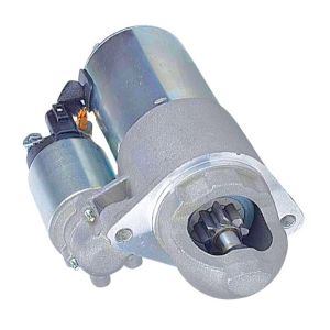 Стартер для Hyundai STD6950