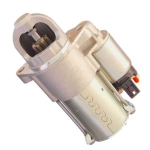 Стартер для Hyundai STD6977