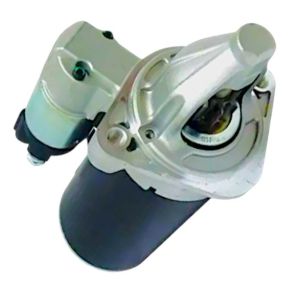 Стартер для Hyundai STD8602