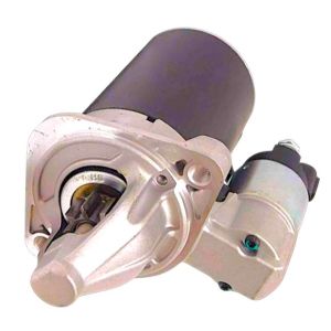 Стартер для Hyundai STD8610