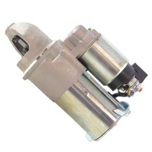 Стартер для Hyundai, DAEWOO, DOOSAN STD8944