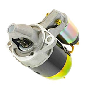 Стартер для Hyundai, Hitachi, Mitsubishi, NISSAN STM0362