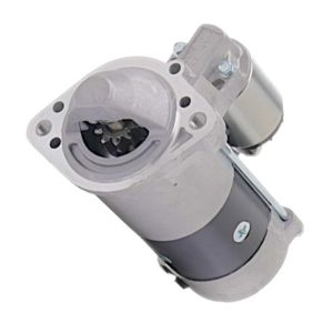 Стартер для Hyundai, Mitsubishi STM1140