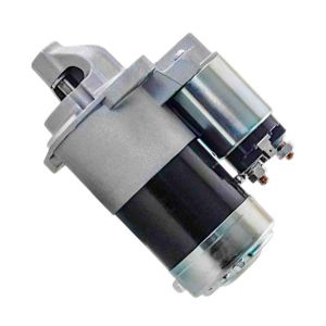 Стартер для Hyundai, Mitsubishi, JAC, CHERY STM1459