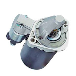 Стартер для Hyundai, Mitsubishi STM1807