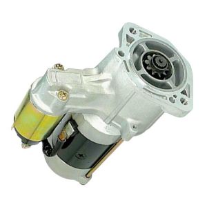 Стартер для Hyundai, Mitsubishi STM2344
