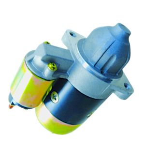 Стартер для Hyundai, Mitsubishi STM2349