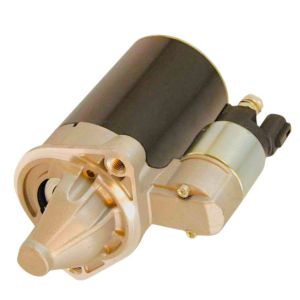 Стартер для Hyundai STV0902