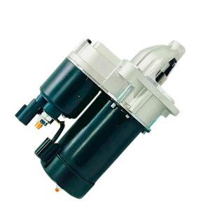 Стартер для Hyundai STV1944