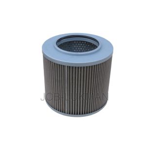 Фильтр гидравлический всасывающий JCB 335/G0387, 32/925359, 172162-73700, 335-G0387, 32-925359, 17216273700