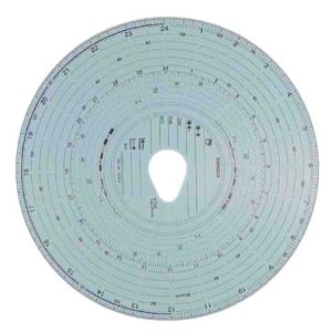 Карта тахографа Mercedes Actros 19.020.7794.000 AM