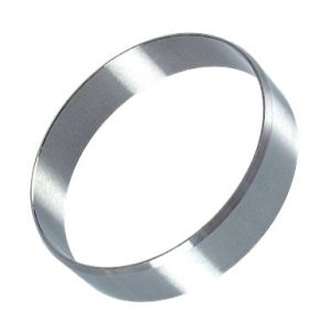 Кольцо маслосгонное переднее Mercedes Actros A 442 031 0027 AM